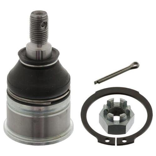 Nieuwe fuseekogel voor Rover 600 GSJ1002, Auto-onderdelen, Ophanging en Onderstel, Rover, Nieuw, Ophalen of Verzenden