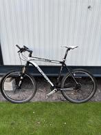 Mountainbike, Fietsen en Brommers, Fietsen | Mountainbikes en ATB, Ophalen, Gebruikt, Heren, Merida