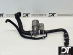 Stationair regelaar BMW M3 E46 S54 3.2 S54B32 13411733090, Gebruikt, Ophalen of Verzenden, BMW, BMW
