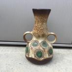 Vintage lava vase DUMLER UND BREIDEN 1142/50, Antiek en Kunst, Antiek | Keramiek en Aardewerk, Ophalen