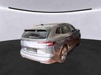Skoda Enyaq iV Electric 150KW Automaat 2022, Auto's, Skoda, Automaat, Gebruikt, Overige brandstoffen, Bedrijf