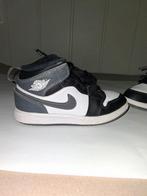 Baskets Nike Jordan 29, Enlèvement