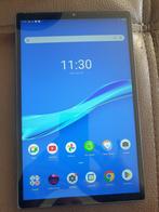 Lenovo Tab M10 FHD Plus, Computers en Software, Ophalen of Verzenden, Zo goed als nieuw