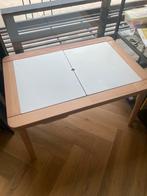 Ikea Trofast tafel, Comme neuf, Enlèvement