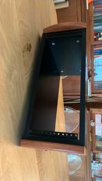 Zaor Miza Studio Rack 4U, Ophalen, Zo goed als nieuw