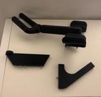 Canyon gear groove aero extensions, Fietsen en Brommers, Verzenden, Zo goed als nieuw, Carbon, Overige merken