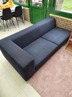 ‼️SPOTPRIJS‼️ hoeksalon sur&plus 3 x 2m, Enlèvement