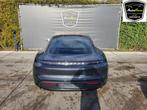 ACHTERKLEP Porsche Taycan (Y1A) (01-2019/12-2023), Auto-onderdelen, Gebruikt, Porsche, Achterklep