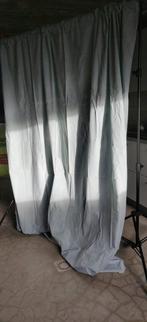 Fotografie draagbare achtergrond set, Ophalen, Achtergrond