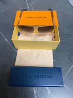 Louis vuitton zonnebrillen, Handtassen en Accessoires, Zonnebrillen en Brillen | Heren, Ophalen, Zo goed als nieuw, Bril
