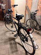 Limit Heren Fiets, Fietsen en Brommers, Ophalen, Nieuw, 26 inch of meer, Limit