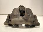 REMKLAUW RECHTS VOOR Ford C-Max (DXA) (01-2010/06-2019), Gebruikt, Ford