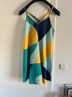 Strandkleedje .M, Kleding | Dames, Maat 38/40 (M), Overige kleuren, Ophalen of Verzenden, Zo goed als nieuw