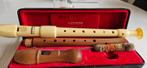 hohner c sopran blokfluit, Enlèvement ou Envoi, Comme neuf
