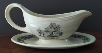 sauskom Boch Frères beschikbaar voor biedingen