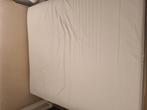 IKEA Tussöy topper 1m80x2m, Huis en Inrichting, Slaapkamer | Matrassen en Bedbodems, Ophalen, Tweepersoons, Zo goed als nieuw