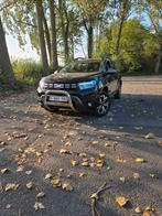 Dacia duster édition Journey   26000kilometre, Autos, Dacia, Particulier, Achat, Duster