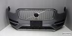 VOORBUMPER VOLVO XC90 XC90 BUMPER 714 ALLES LEVERBAAR !!!, Auto-onderdelen, Ophalen of Verzenden, Gebruikt, Volvo, Bumper