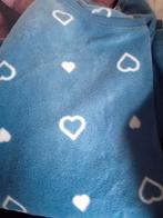 Pyjamas neufs jamais portés individuellement avec un pantalo, Vêtements | Femmes, Chapeaux & Casquettes, Enlèvement ou Envoi, Comme neuf