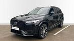 Volvo XC90 Recharge R-Design, T8 AWD plug-in hybrid, 7, Auto's, Volvo, Parkeersensor, 1969 cc, SUV of Terreinwagen, 30 g/km