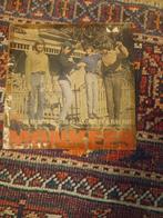 Single van The Monkees, CD & DVD, Vinyles Singles, 7 pouces, Pop, Utilisé, Enlèvement ou Envoi