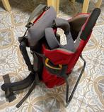 Sac à dos pour tout-petit, Autres marques, Enlèvement, Utilisé, Autres types