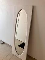 Spiegel, Enlèvement, Utilisé