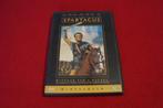dvd spartacus, Ophalen of Verzenden, Oorlog