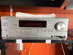 Onkyo versterker TX-SR607, Ophalen, Gebruikt, 120 watt of meer, Onkyo