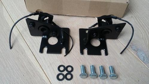 BMW Z3 Hardtopvoorbereiding voor Wiesmann hardtop, Auto-onderdelen, Overige Auto-onderdelen, BMW, Gebruikt, Ophalen of Verzenden