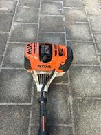 STIHL, Tuin en Terras, Ophalen, Zo goed als nieuw