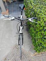 sportieve damesfiets, Ophalen, Zo goed als nieuw, Overige merken
