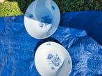 2 grote borden, Tuin en Terras, Zwembaden, Ophalen of Verzenden, Zo goed als nieuw