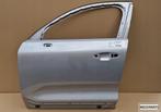 VOLVO XC40 XC 40 PORTIER DEUR KLEUR 735 ALLES LEVERBAAR !!, Enlèvement ou Envoi, Utilisé, Volvo, Pare-chocs