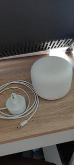 Google Nest wifi, Computers en Software, WiFi-versterkers, Ophalen, Zo goed als nieuw