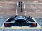 NIEUWE Thule EuroWay 945 fietsendrager voor 2 fietsen, Auto diversen, Fietsendragers, Ophalen, 2 fietsen, Nieuw, Trekhaakdrager