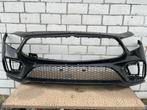 PARE-CHOCS MERCEDES CLS W257 AMG, Enlèvement ou Envoi, Utilisé, Mercedes-Benz, Pare-chocs