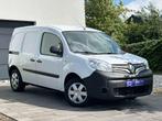 Renault Kangoo 1.5dCi Lichte Vracht met Airco!, 1330 kg, Achat, 74 ch, Entreprise