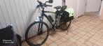 Ebike flyer in goede staat, Fietsen en Brommers, Elektrische fietsen, Ophalen