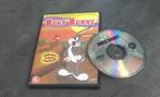 DVD Bugs Bunny, Ophalen of Verzenden