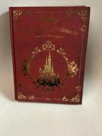 Disney’s gouden verhalen - verzending mogelijk, Livres, Fantastique, Enlèvement, Comme neuf, Disney
