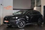 DS Ds 7 Crossback Automobiles DS7 DS Performance LijnA DodeH, Automaat, USB, Gebruikt, 1199 cc