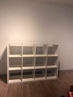 Ikea Kallax-plank, Ophalen, Zo goed als nieuw