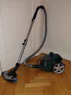 Philips PowerPro Active FC9555/09 Stofzuiger, Elektronische apparatuur, Stofzuigers, Ophalen, Gebruikt, Reservoir, Stofzuiger