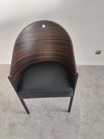 Costes stoelen, Huis en Inrichting, Stoelen, Ophalen