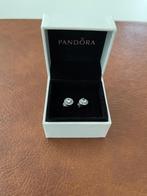 Oorringen Pandora, Handtassen en Accessoires, Oorbellen, Ophalen of Verzenden