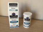 Dr.Formulated probiotics, Ophalen of Verzenden