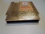 Nintendo NES The legend of Zelda (orig), Games en Spelcomputers, Games | Nintendo NES, Ophalen of Verzenden, Gebruikt