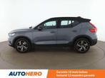 Volvo XC40 1.5 R-Design 2WD (bj 2021, automaat), Auto's, USB, Gebruikt, 5 zetels, 5 deurs