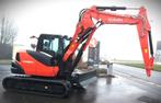 Nouvel arrivage !!! Kubota KX085-5 2P GL !!! Nieuwe aankomst, Ophalen of Verzenden, Excavatrice